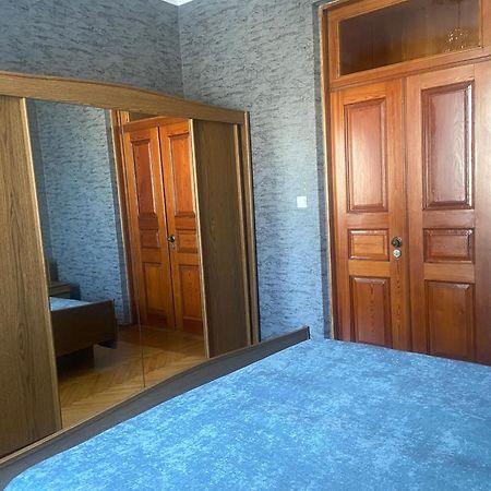 Luka Family Guest House Batumi Exterior photo